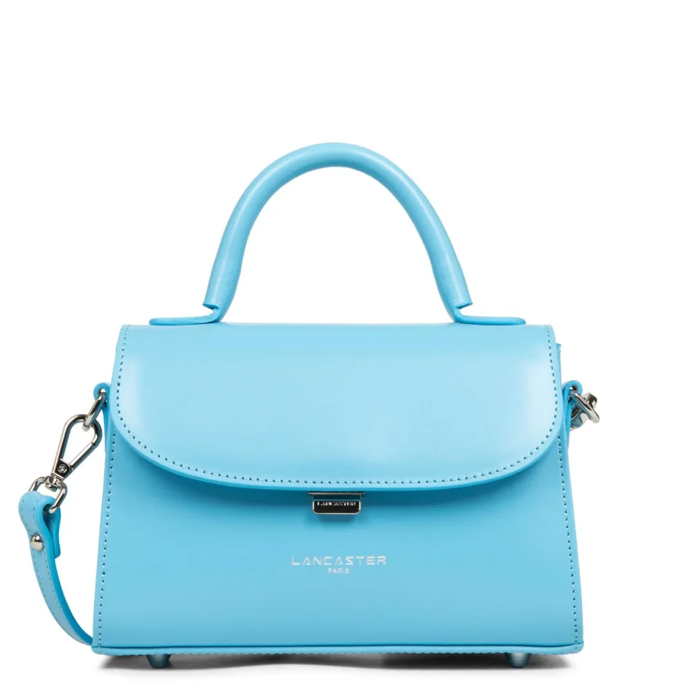 Petit Sac à Main