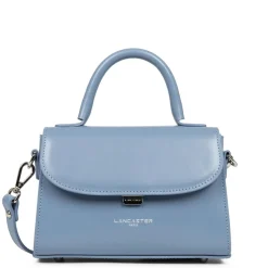 Petit Sac à Main