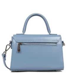 Petit Sac à Main