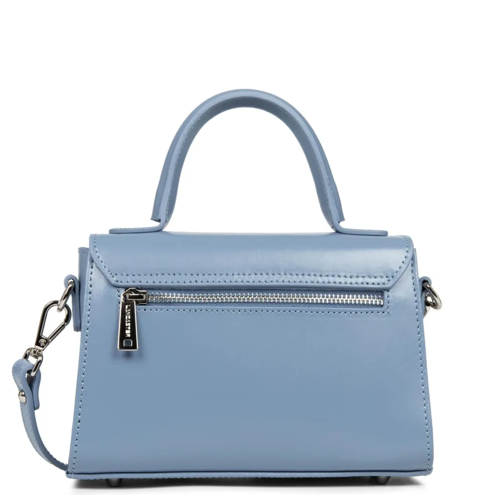 Petit Sac à Main