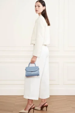 Petit Sac à Main