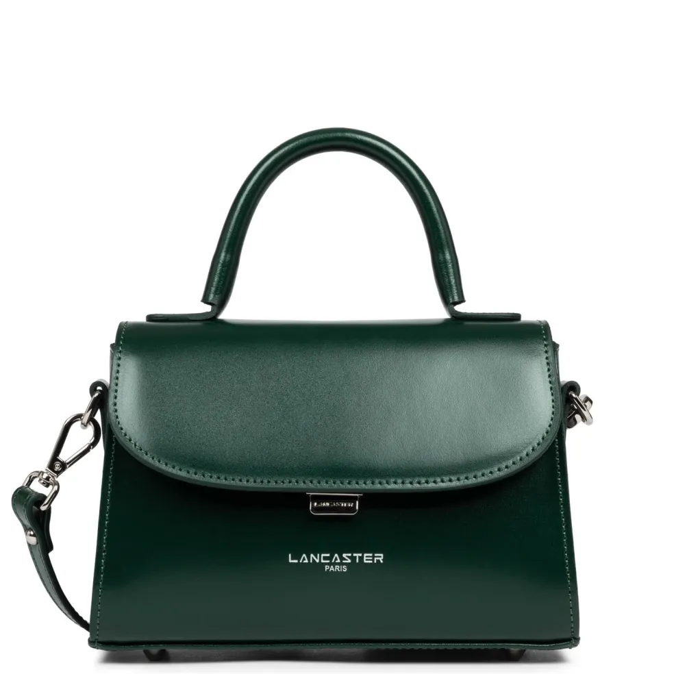 Petit Sac à Main