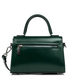 Petit Sac à Main