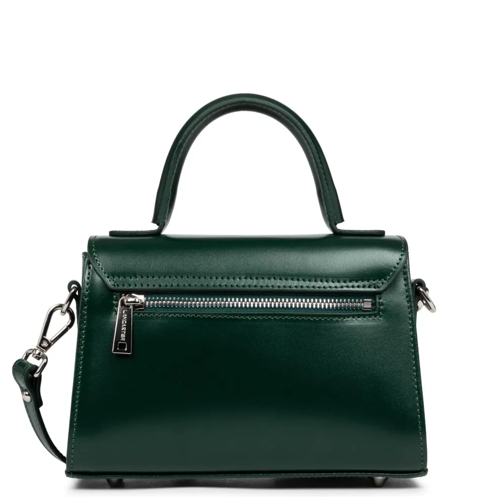 Petit Sac à Main