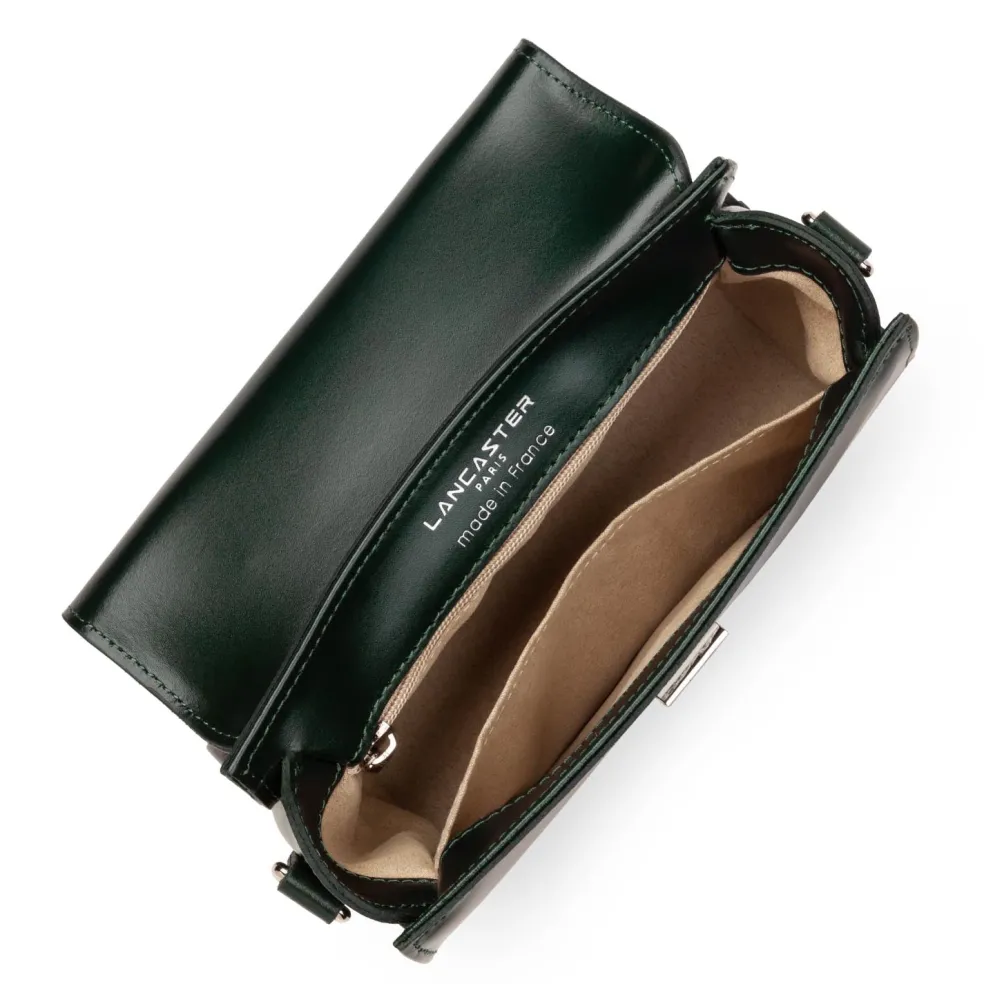Petit Sac à Main