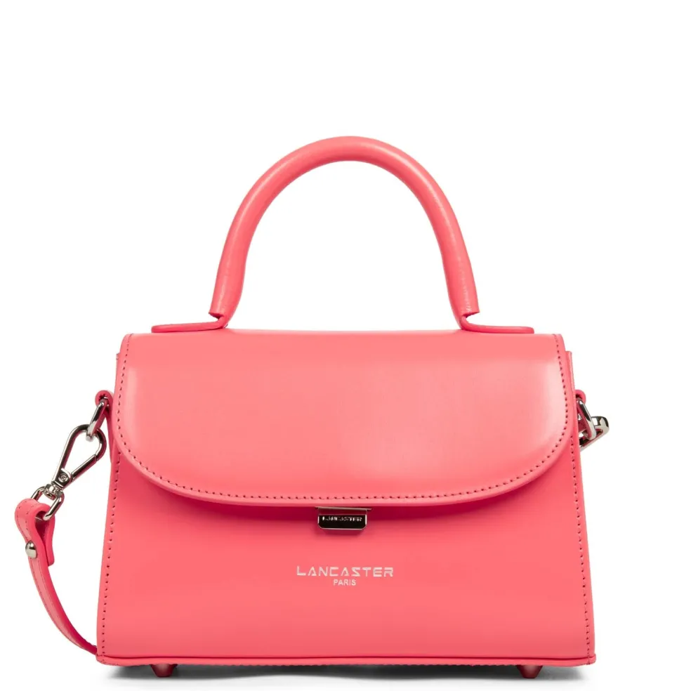 Petit Sac à Main