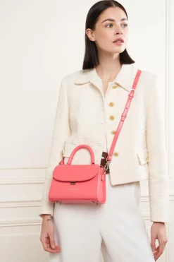 Petit Sac à Main