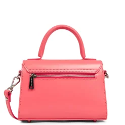 Petit Sac à Main