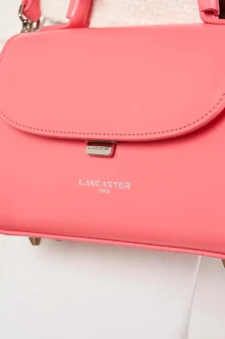 Petit Sac à Main