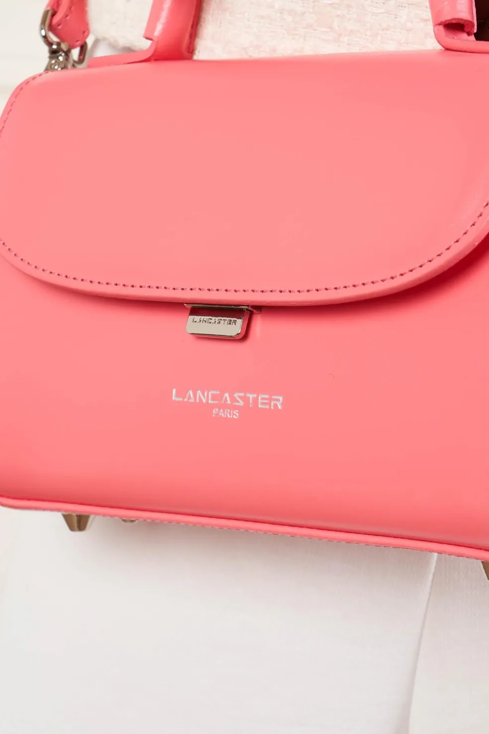 Petit Sac à Main