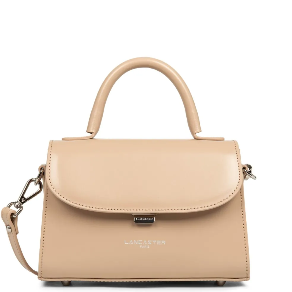 Petit Sac à Main