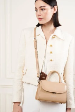 Petit Sac à Main