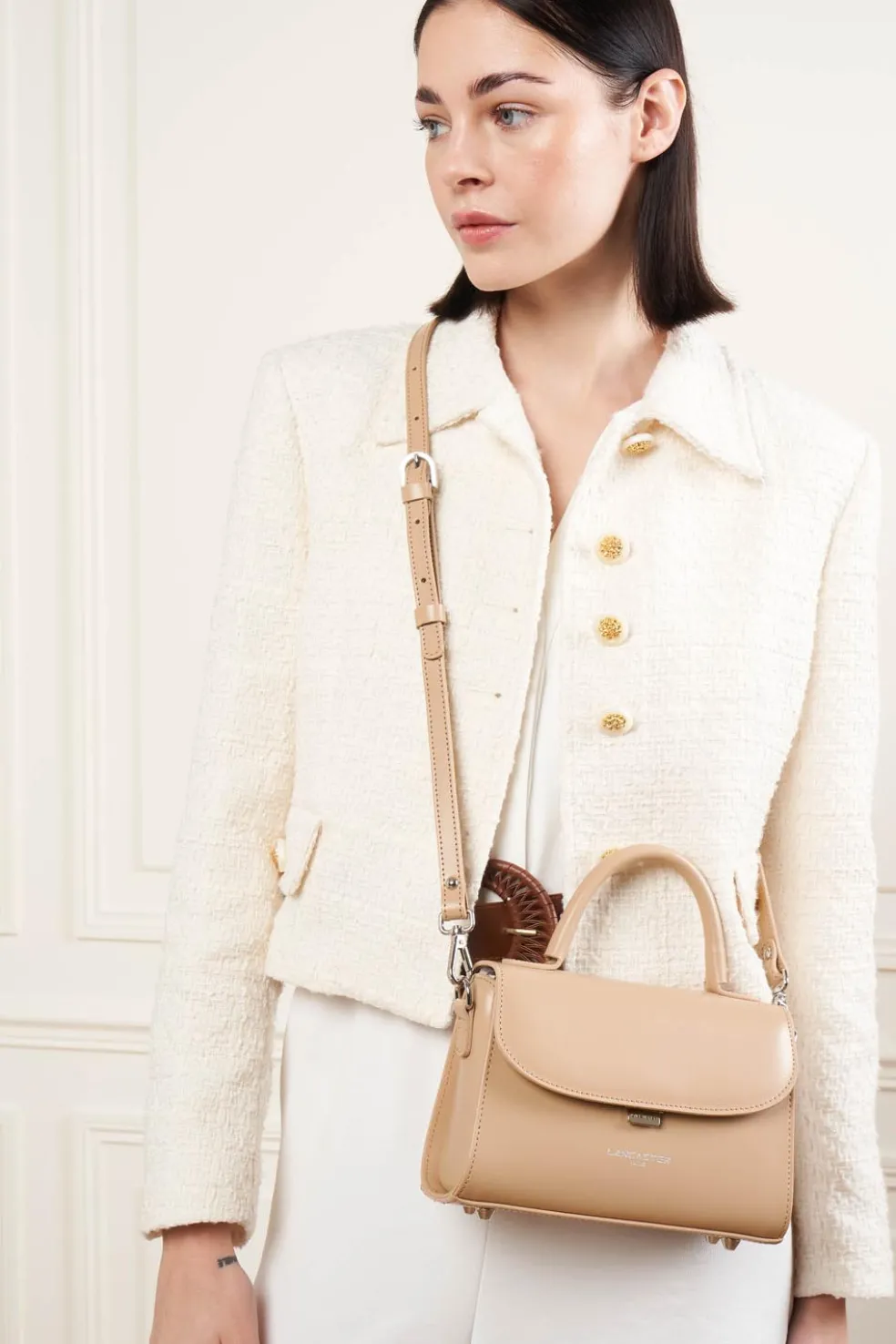Petit Sac à Main