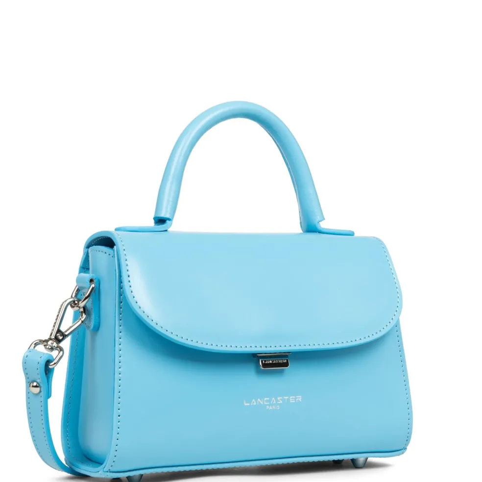 Petit Sac à Main