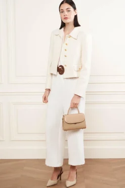 Petit Sac à Main