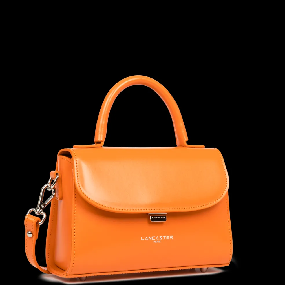 Petit Sac à Main