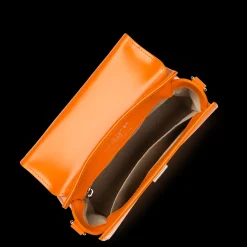 Petit Sac à Main