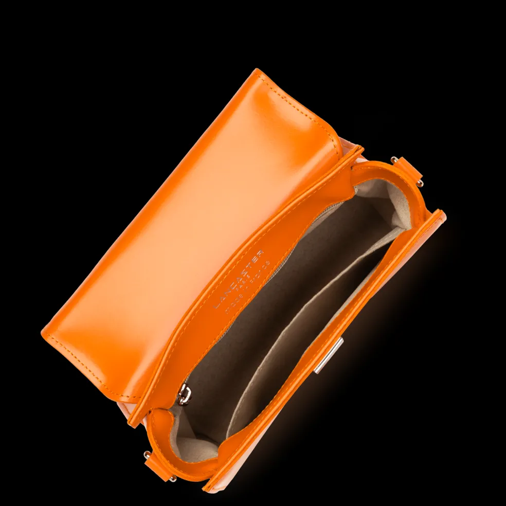 Petit Sac à Main