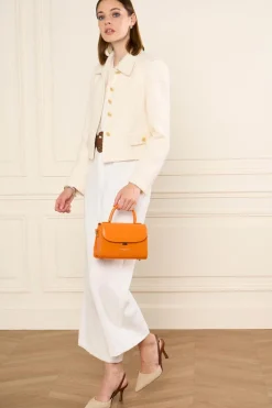 Petit Sac à Main