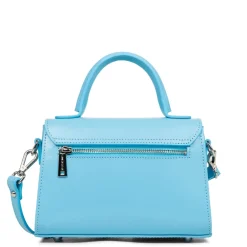 Petit Sac à Main