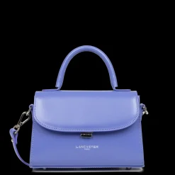 Petit Sac à Main