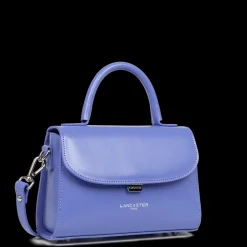 Petit Sac à Main