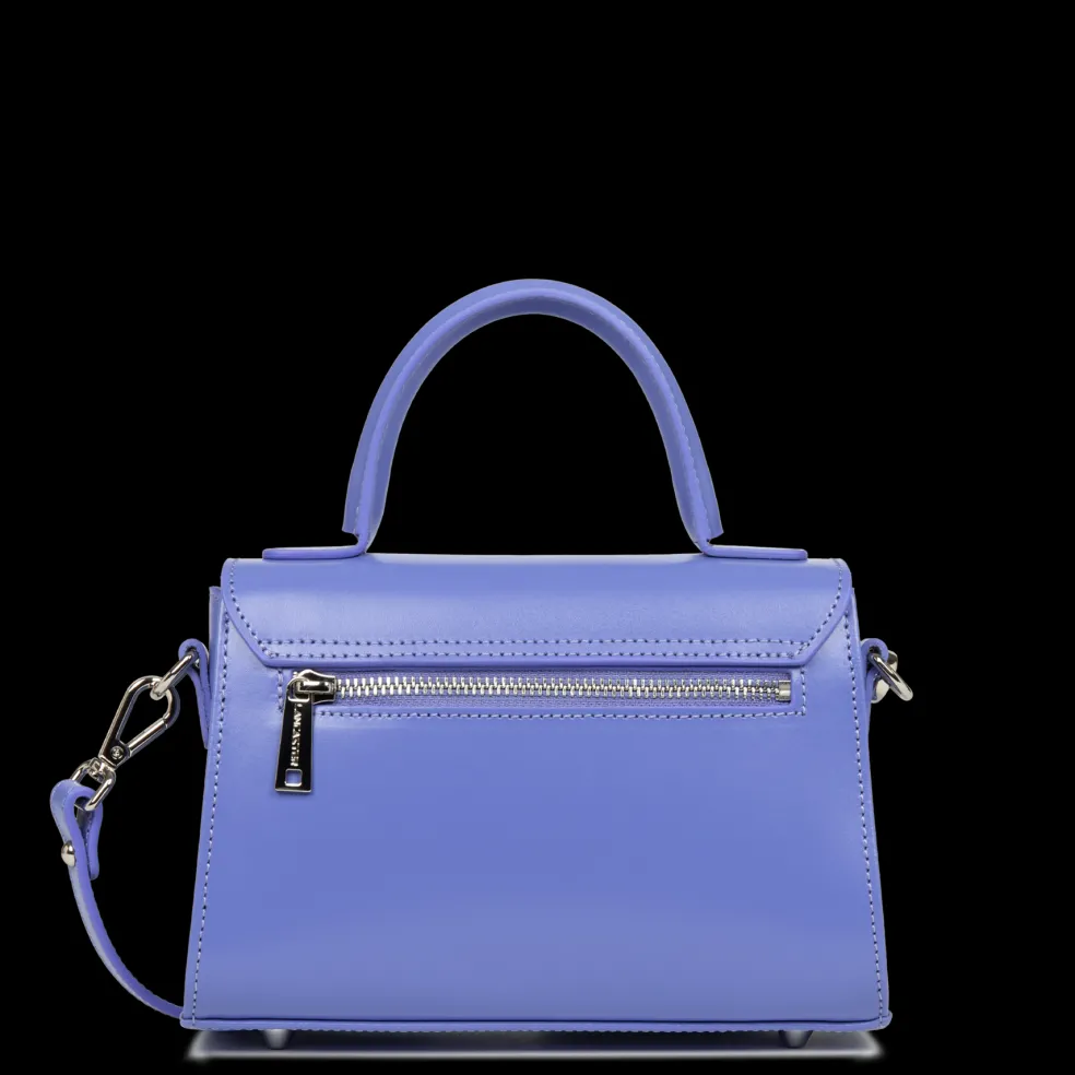 Petit Sac à Main
