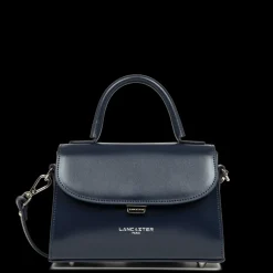 Petit Sac à Main