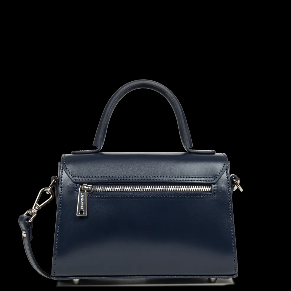 Petit Sac à Main