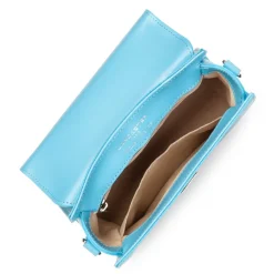 Petit Sac à Main