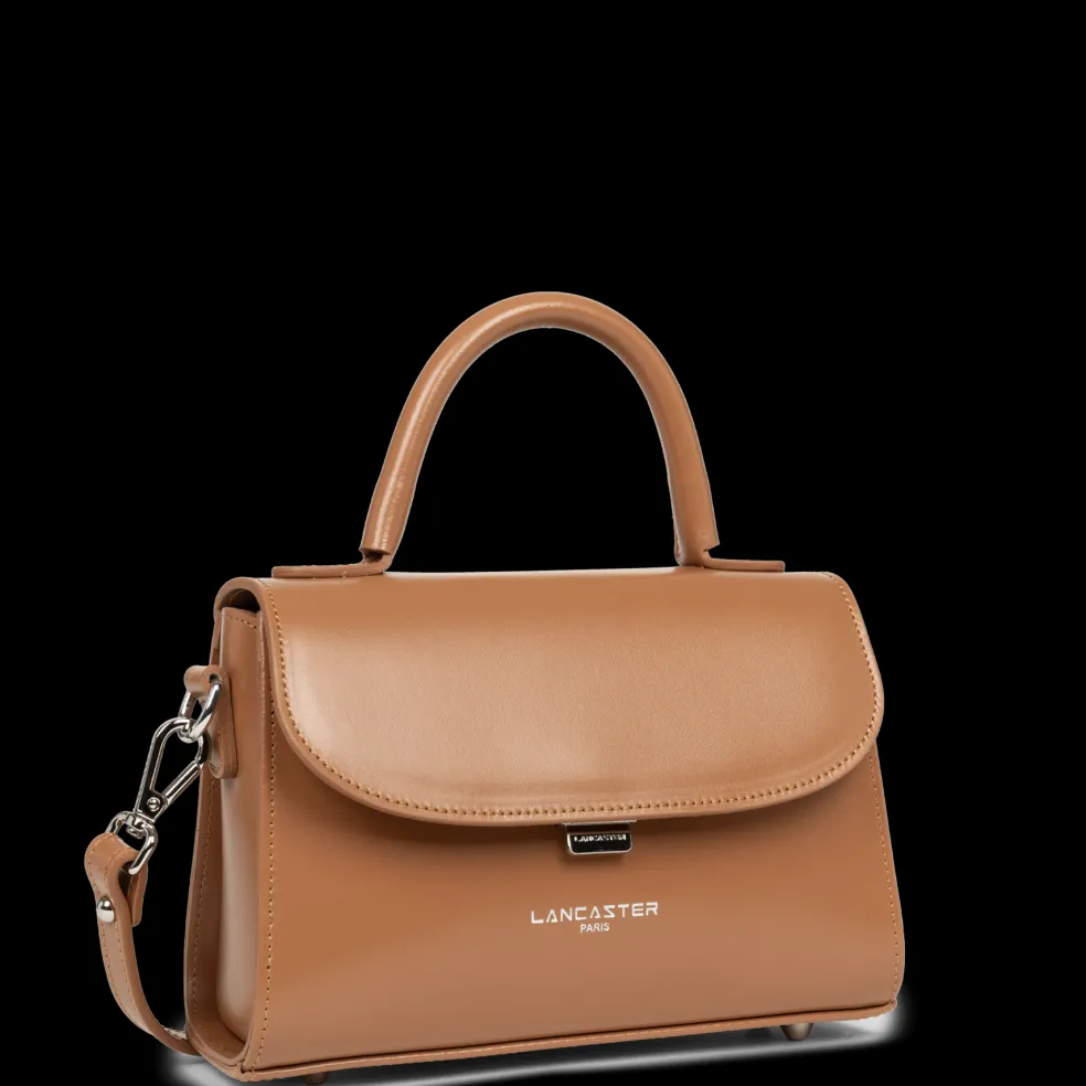 Petit Sac à Main