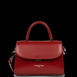 Petit Sac à Main