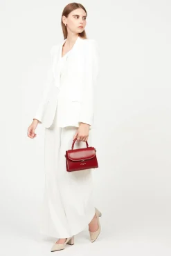 Petit Sac à Main