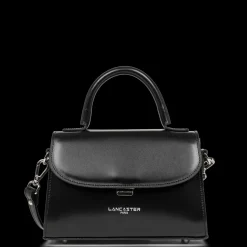 Petit Sac à Main