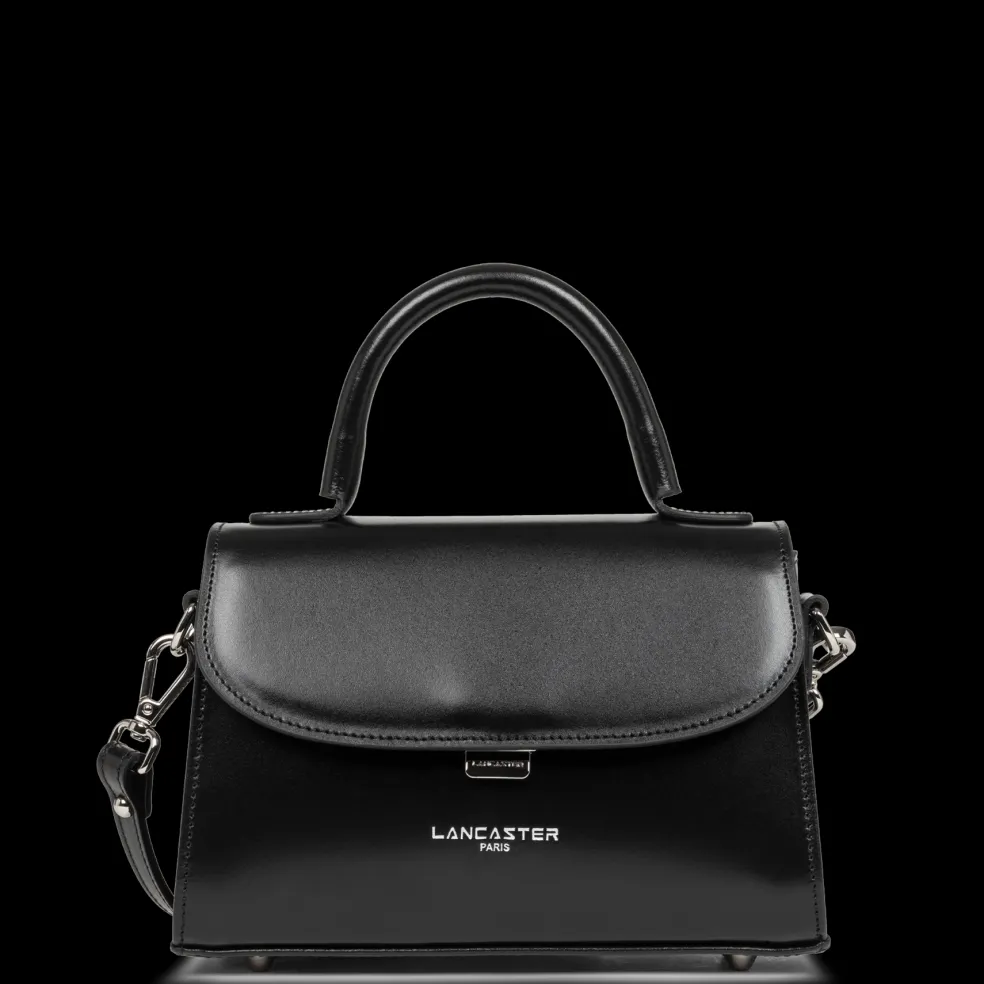 Petit Sac à Main