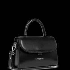 Petit Sac à Main