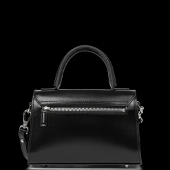 Petit Sac à Main