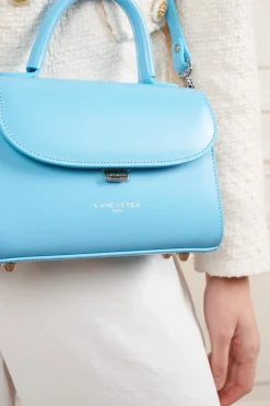 Petit Sac à Main