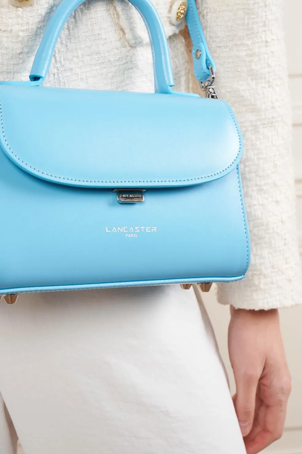 Petit Sac à Main