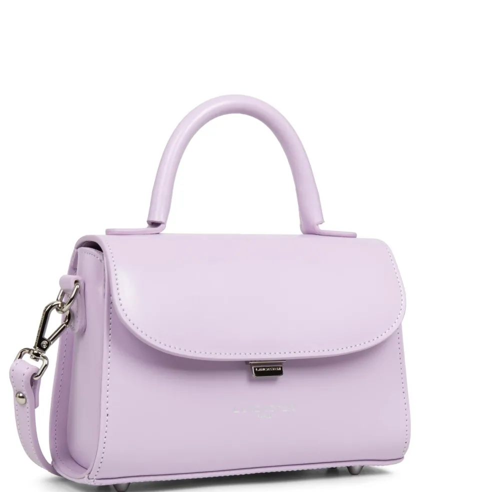 Petit Sac à Main