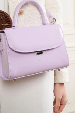 Petit Sac à Main