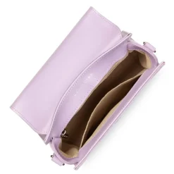 Petit Sac à Main