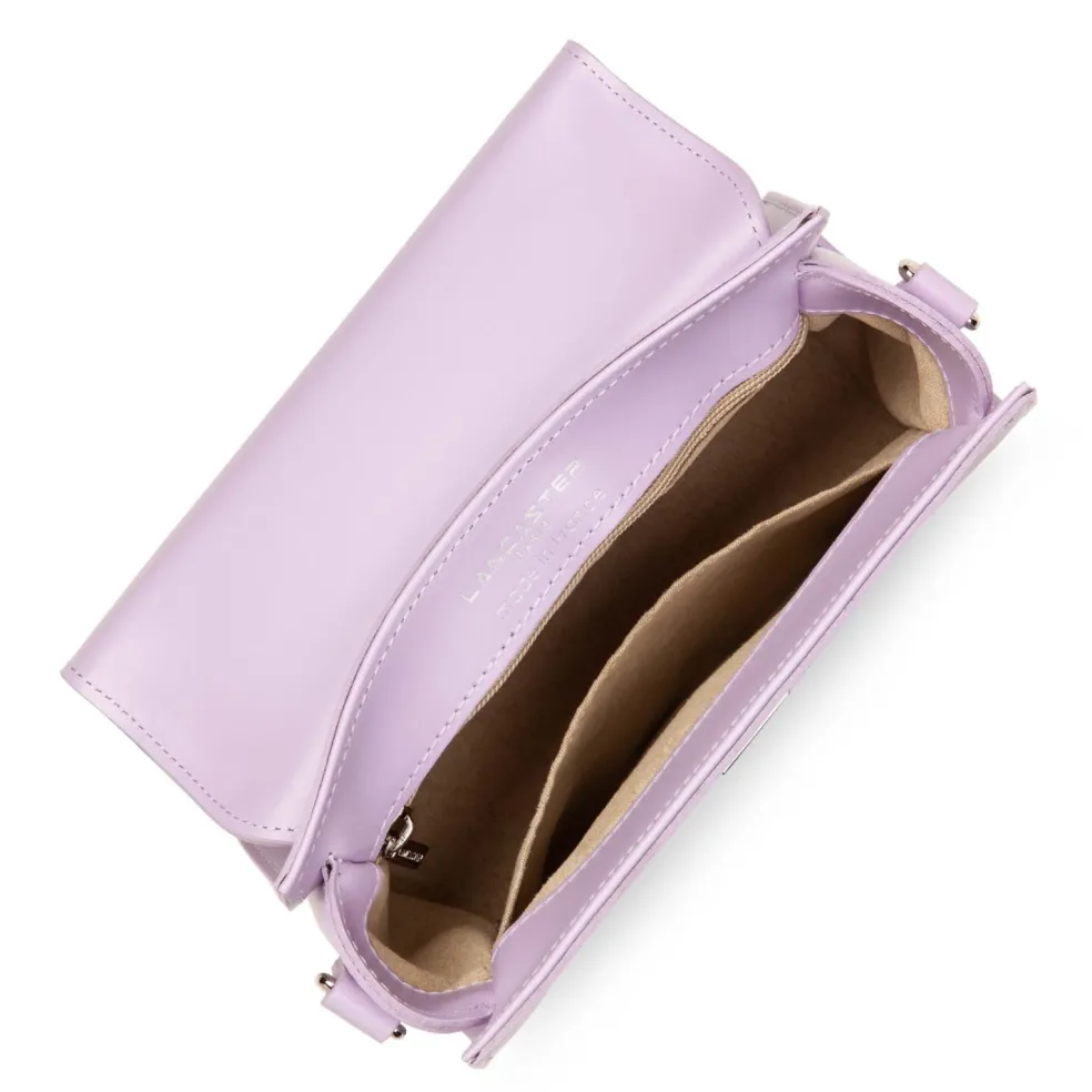 Petit Sac à Main