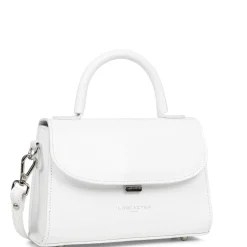Petit Sac à Main