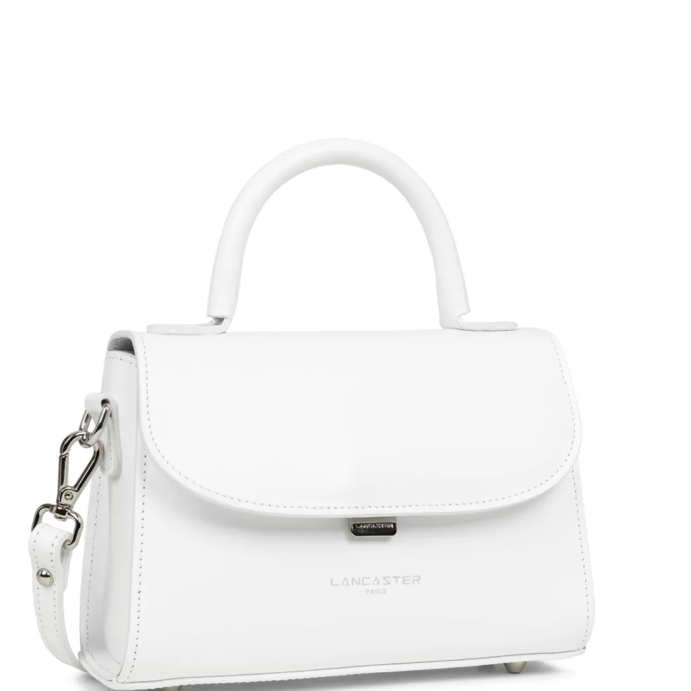 Petit Sac à Main