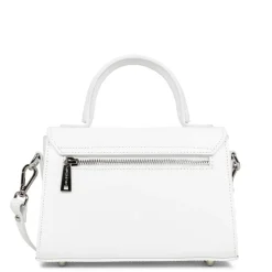 Petit Sac à Main