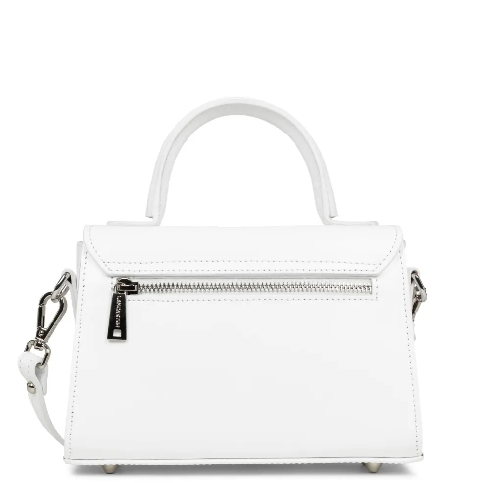 Petit Sac à Main