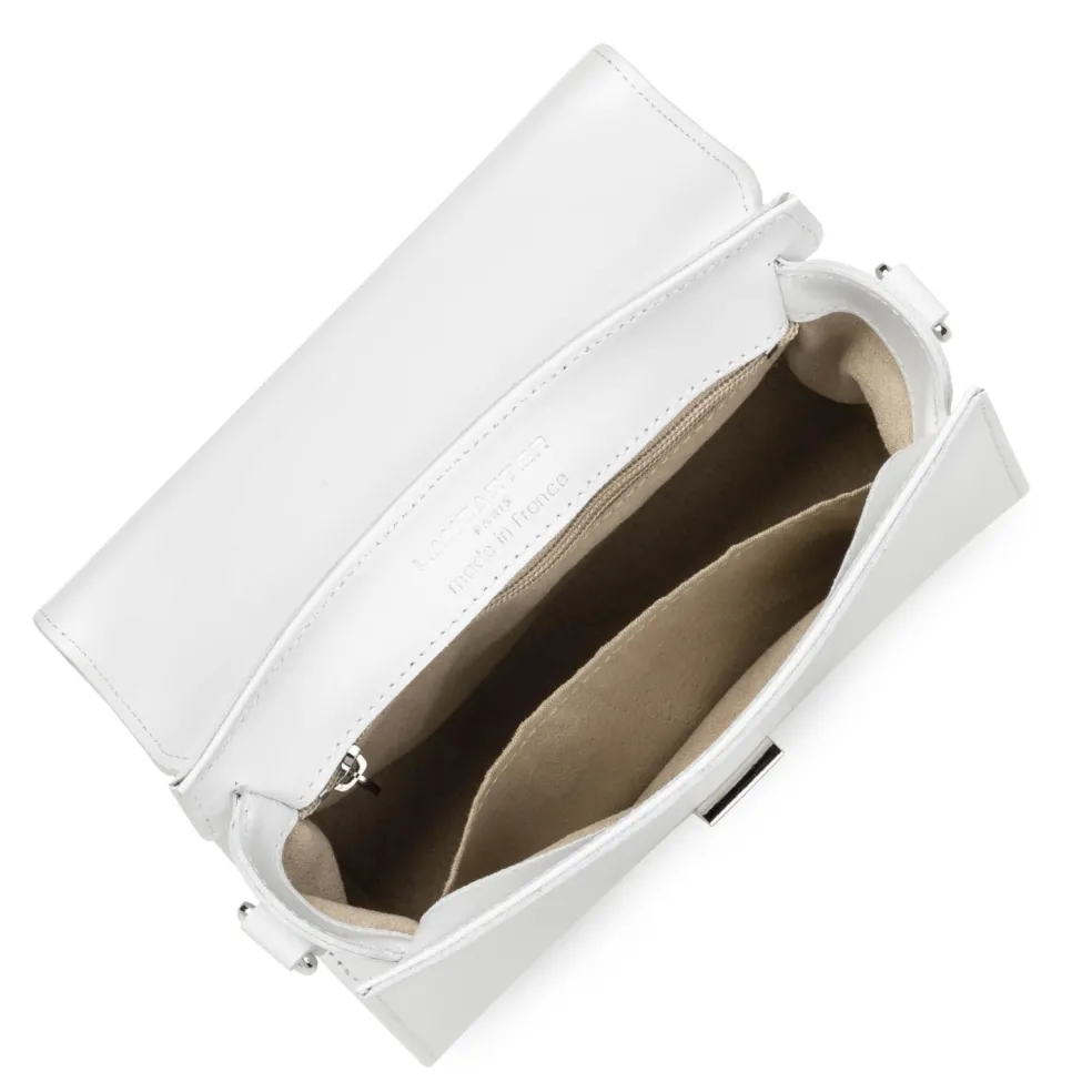Petit Sac à Main