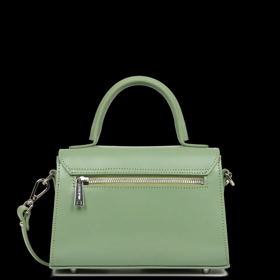Petit Sac à Main