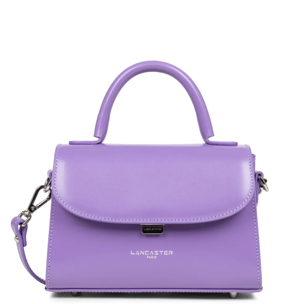 Petit Sac à Main